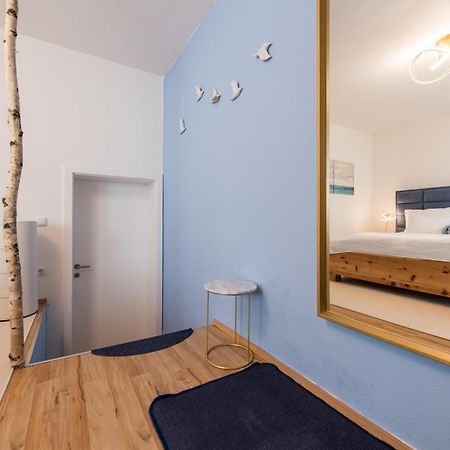 Apartment Alexandra Gmunden Εξωτερικό φωτογραφία
