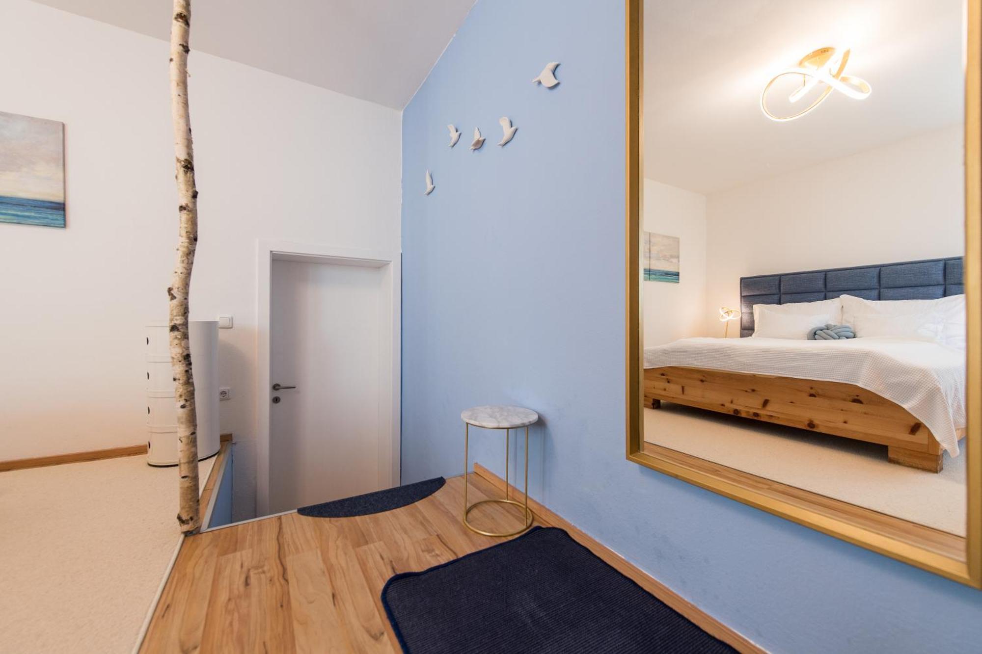 Apartment Alexandra Gmunden Εξωτερικό φωτογραφία