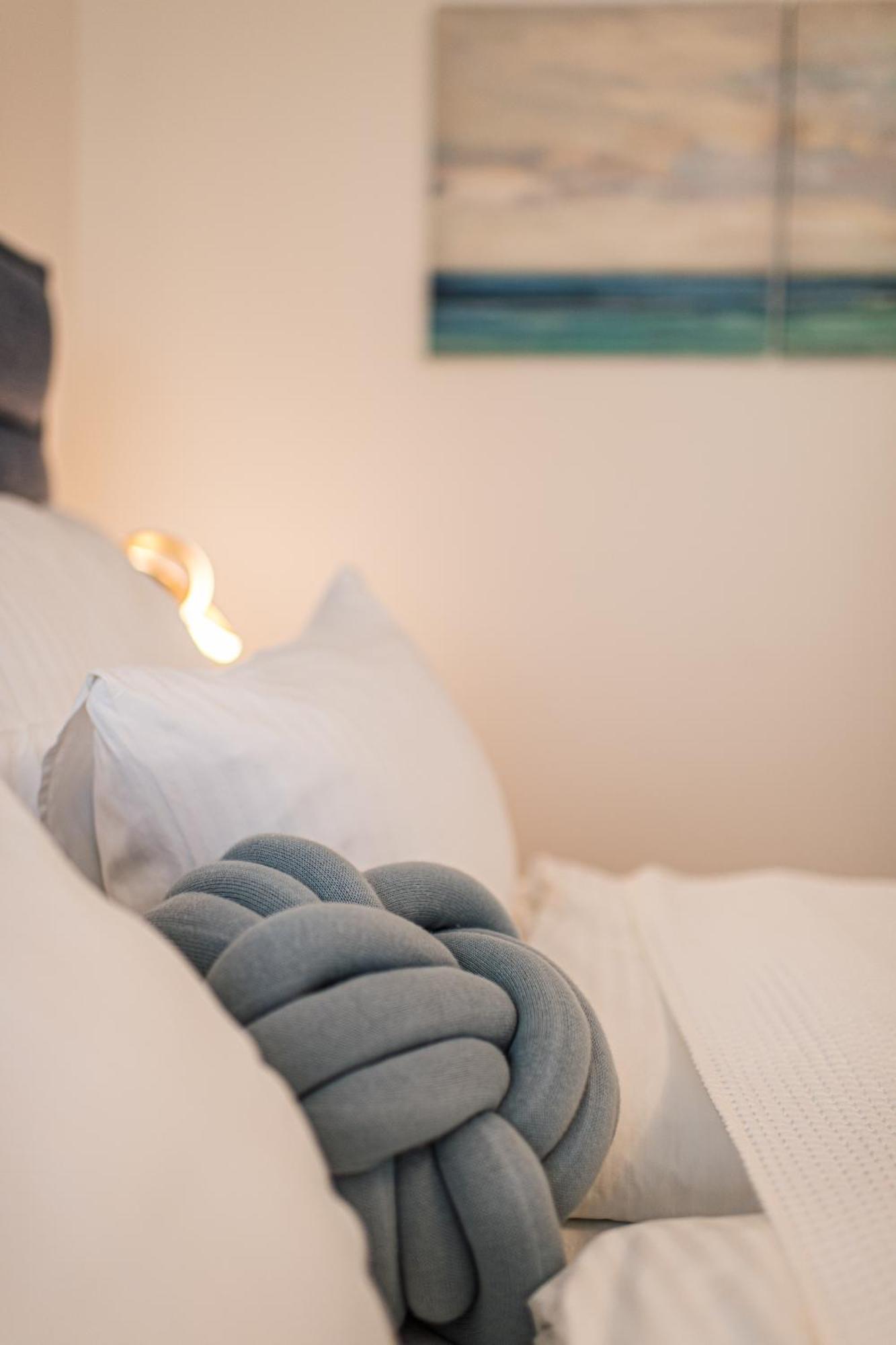 Apartment Alexandra Gmunden Εξωτερικό φωτογραφία